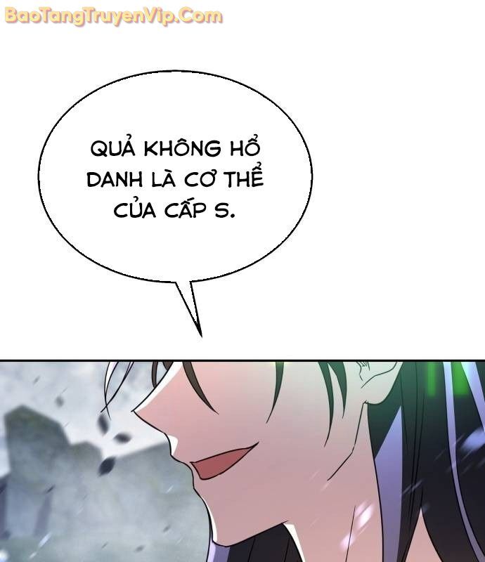 Tanker Hạng C Bất Tử - Chapter 20 - Page 99