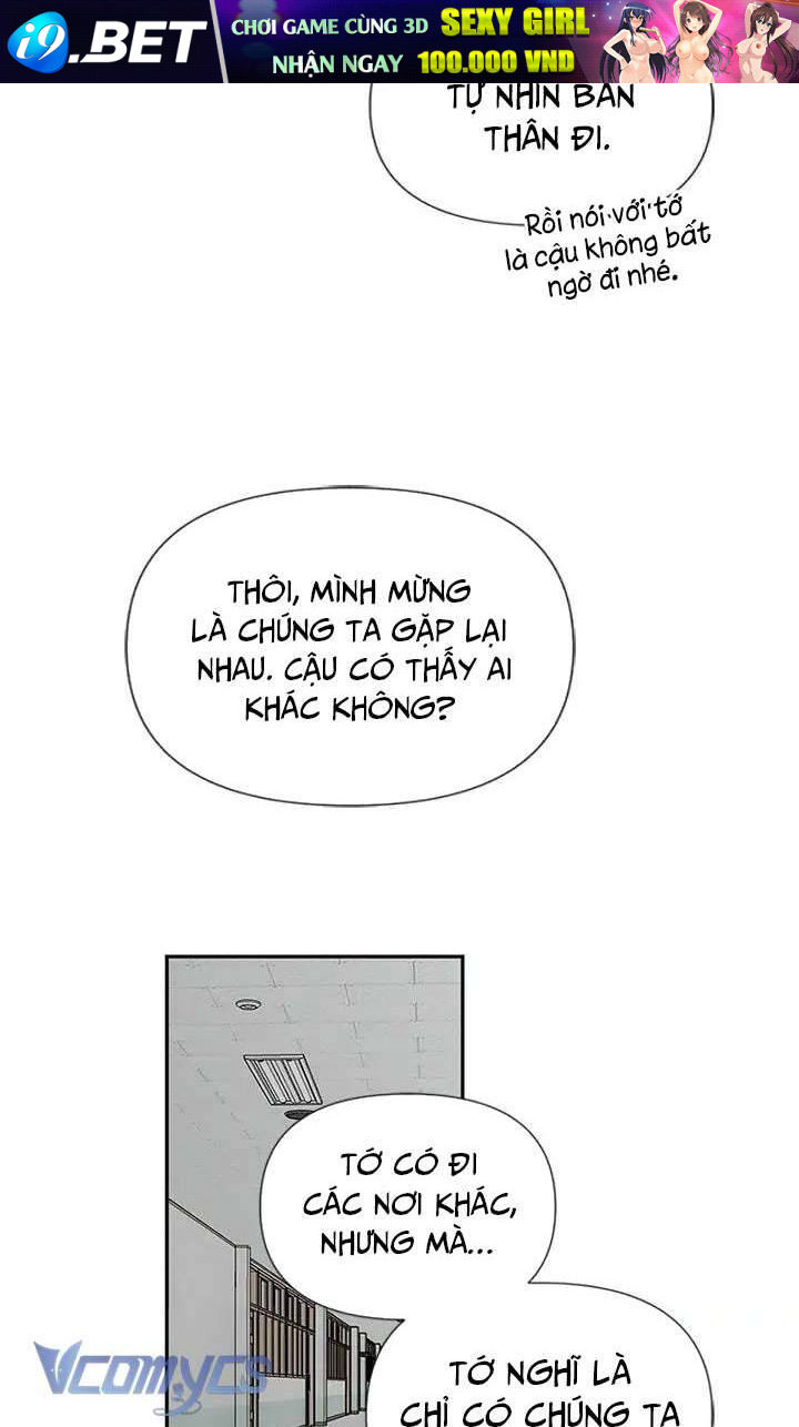 Điều Ước Sao Băng - Chapter 47 - Page 16