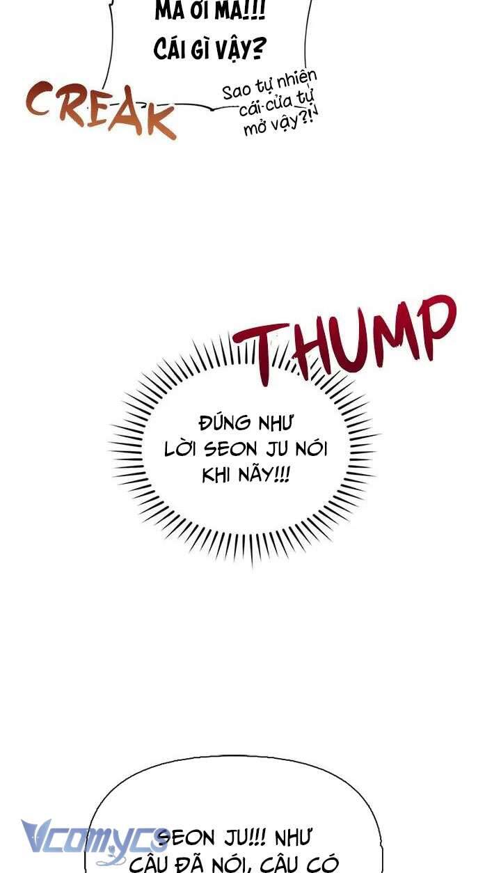 Điều Ước Sao Băng - Chapter 47 - Page 29