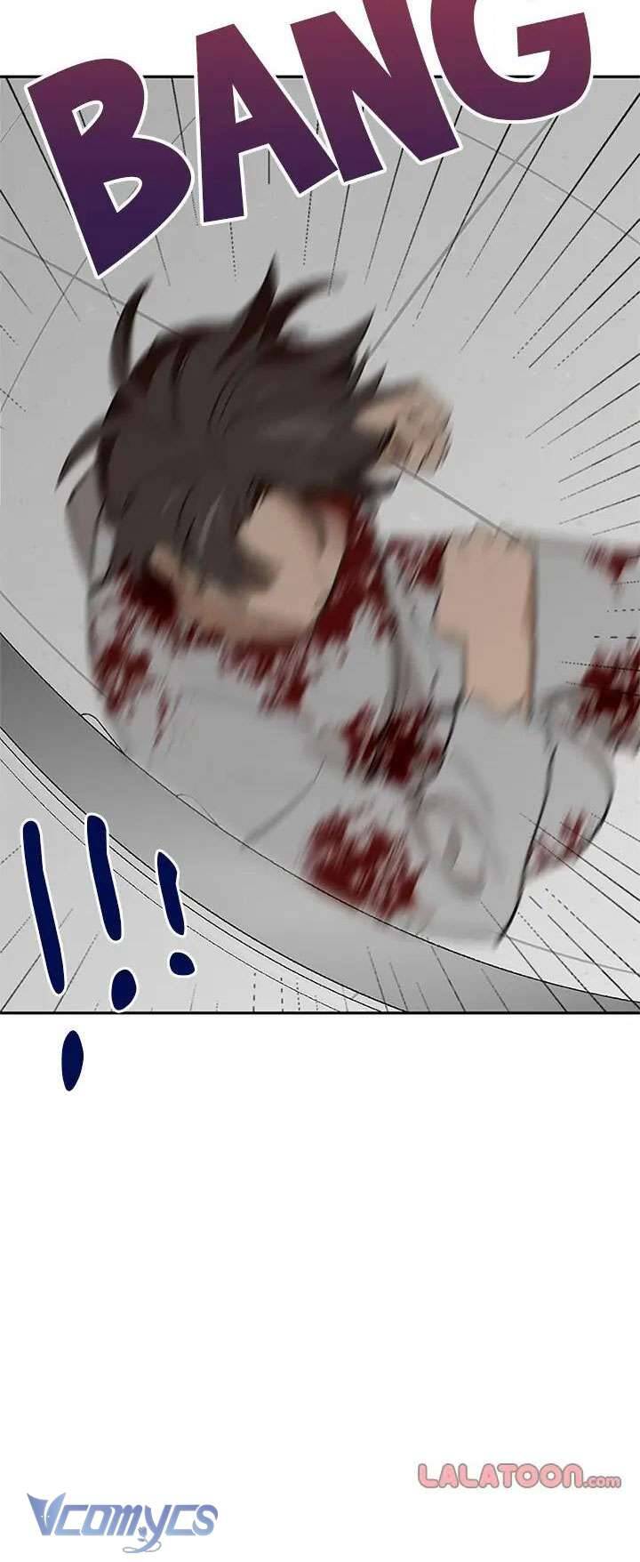 Điều Ước Sao Băng - Chapter 47 - Page 34