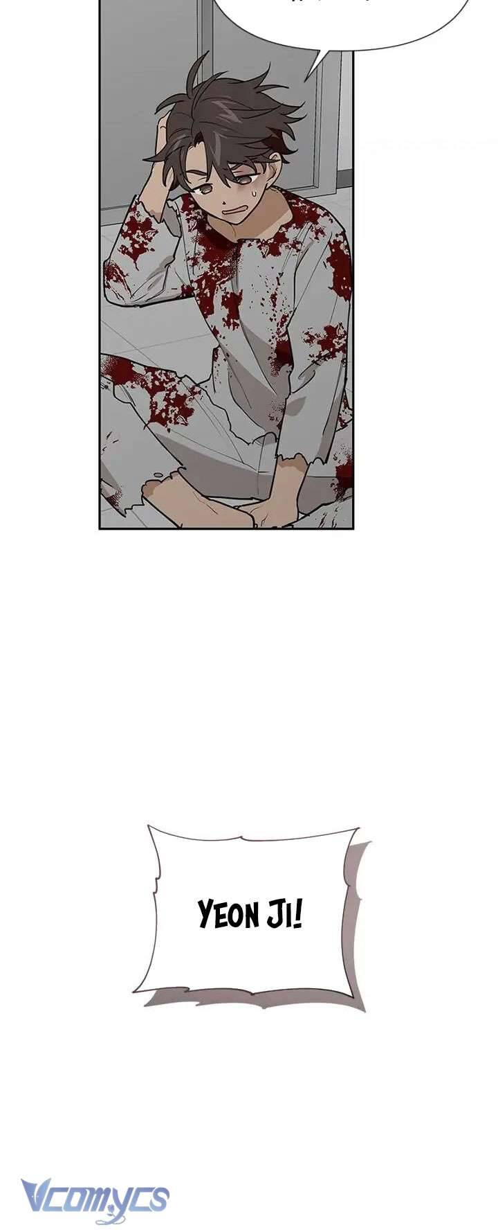 Điều Ước Sao Băng - Chapter 47 - Page 37