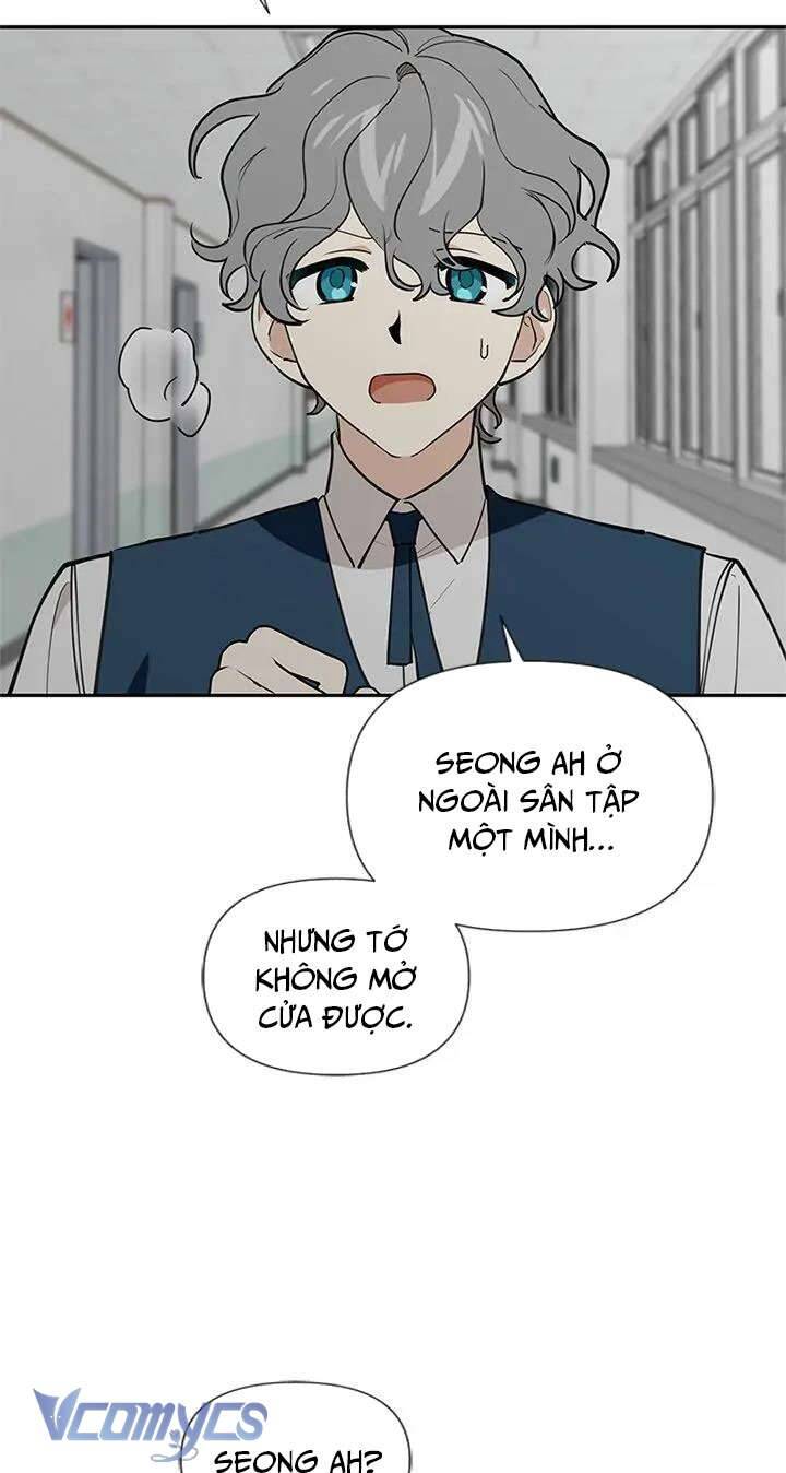 Điều Ước Sao Băng - Chapter 47 - Page 39