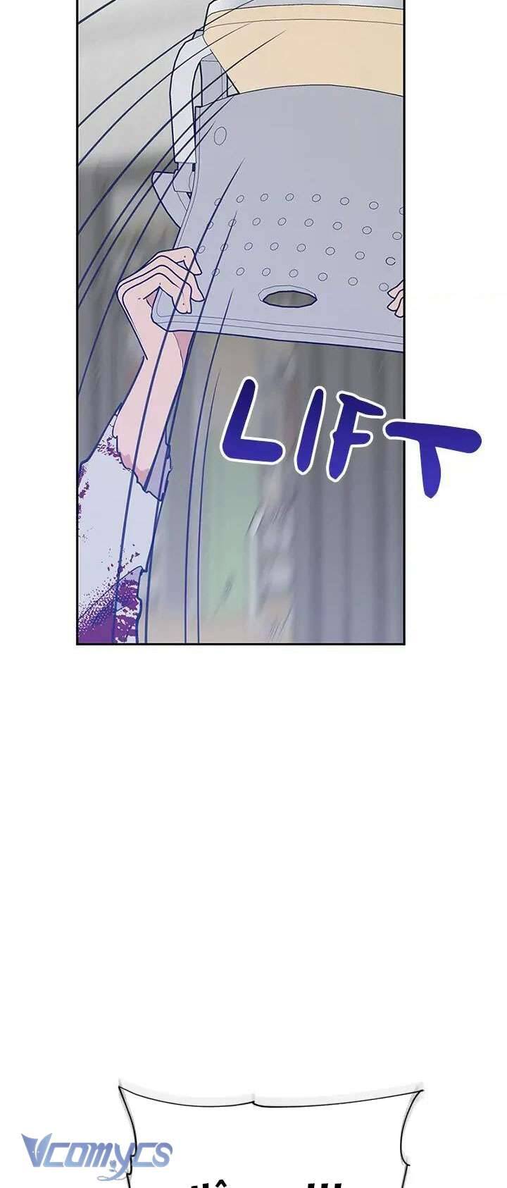 Điều Ước Sao Băng - Chapter 47 - Page 48