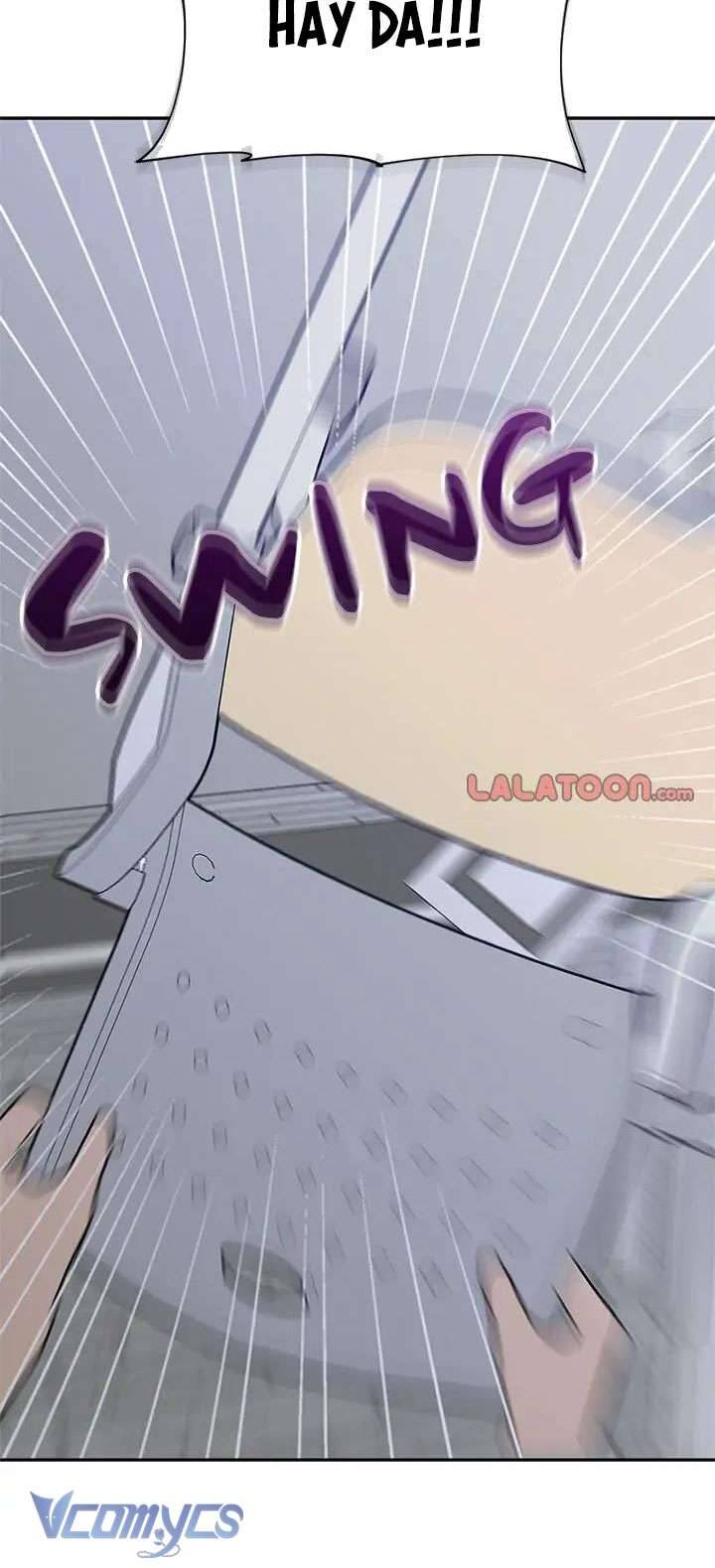 Điều Ước Sao Băng - Chapter 47 - Page 49