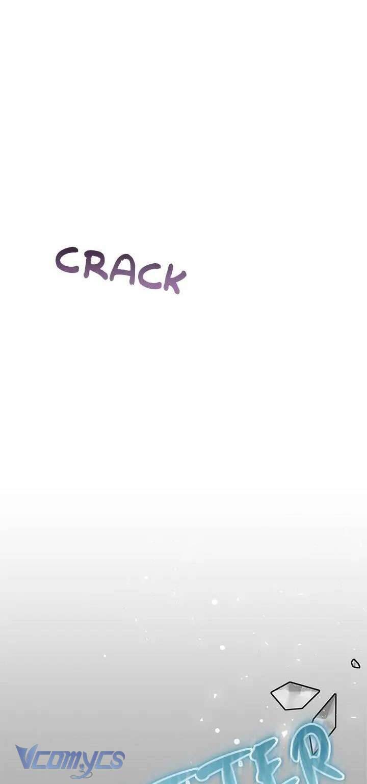 Điều Ước Sao Băng - Chapter 47 - Page 50