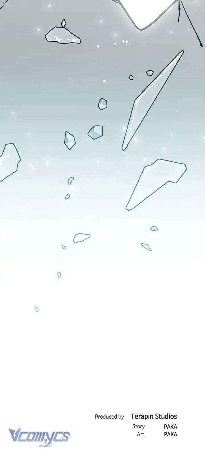 Điều Ước Sao Băng - Chapter 47 - Page 52