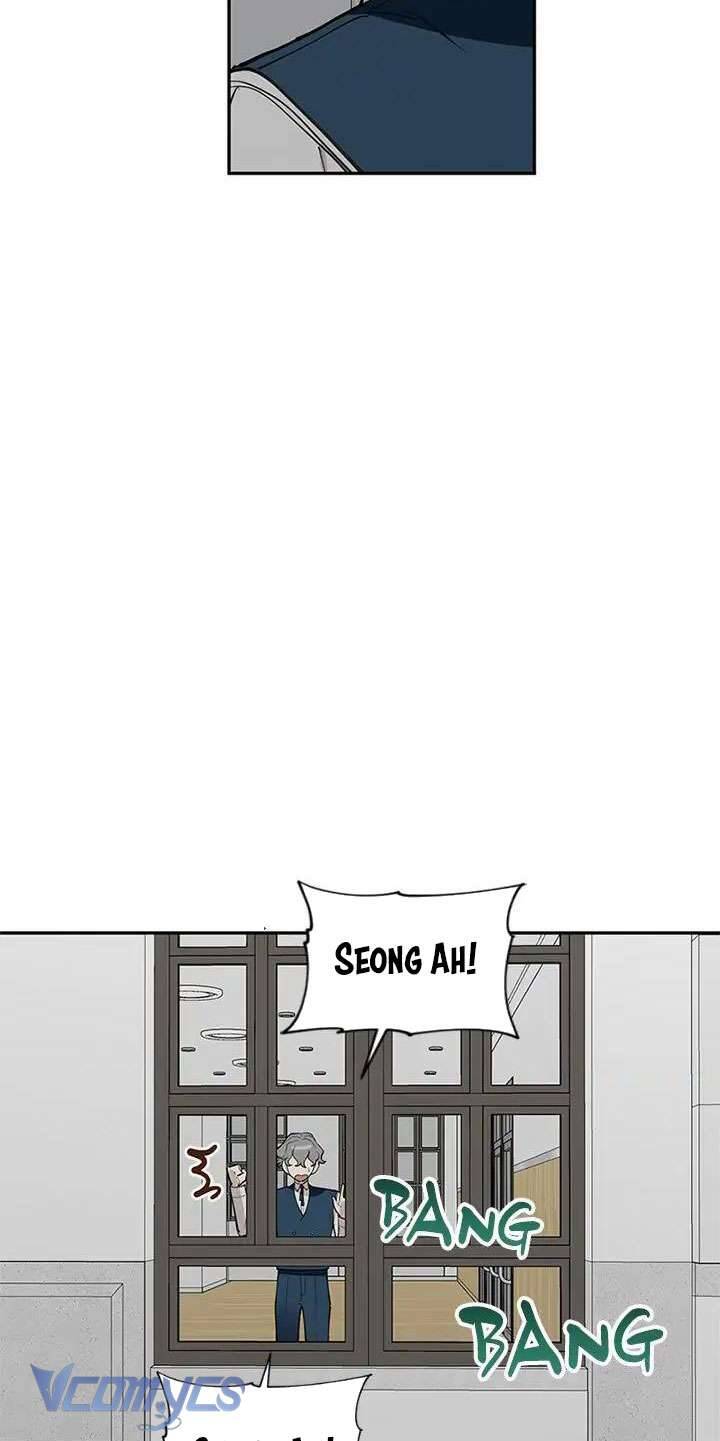 Điều Ước Sao Băng - Chapter 47 - Page 6