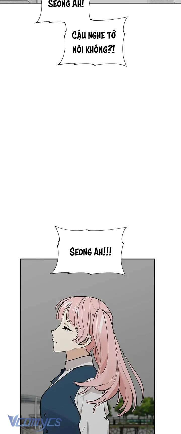 Điều Ước Sao Băng - Chapter 47 - Page 7