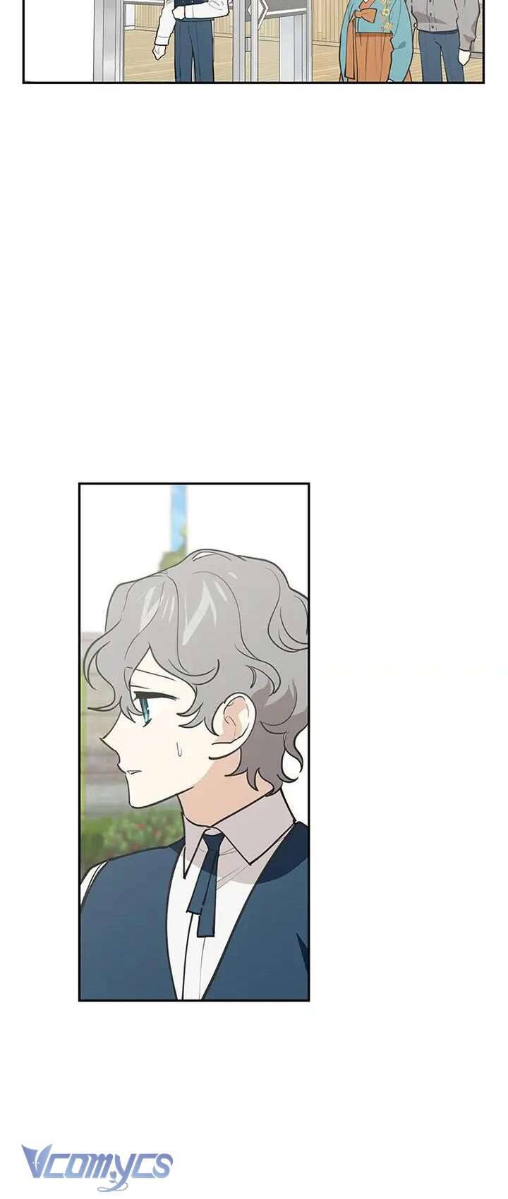 Điều Ước Sao Băng - Chapter 48 - Page 13