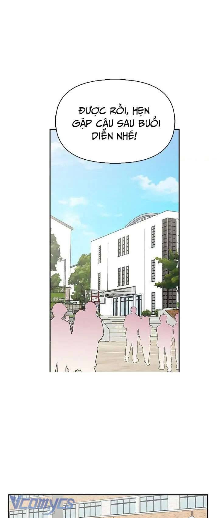 Điều Ước Sao Băng - Chapter 48 - Page 16