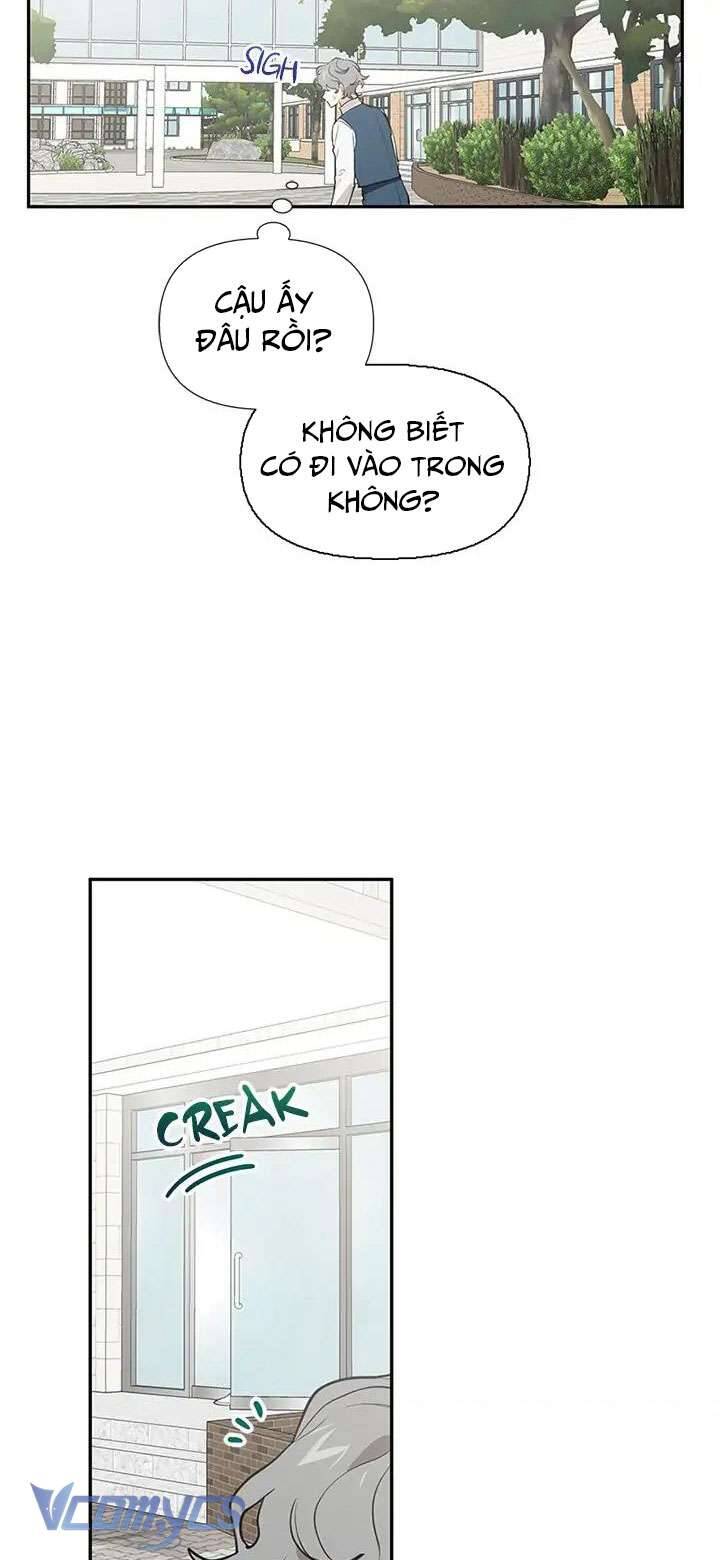 Điều Ước Sao Băng - Chapter 48 - Page 18