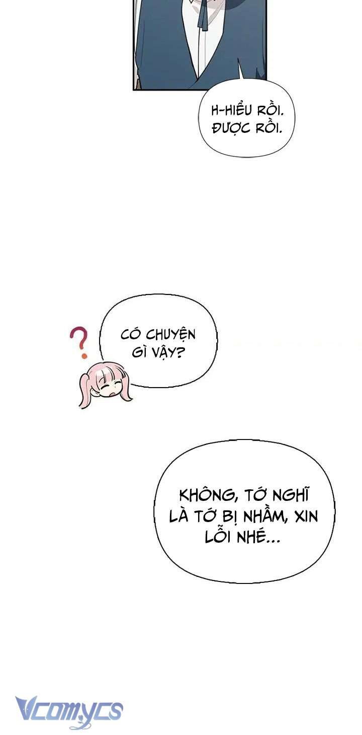 Điều Ước Sao Băng - Chapter 48 - Page 23