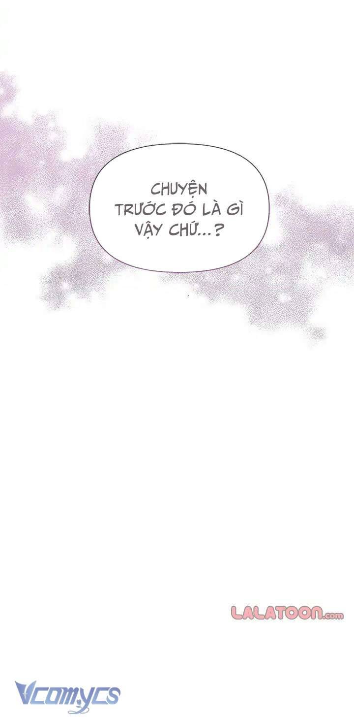 Điều Ước Sao Băng - Chapter 48 - Page 25