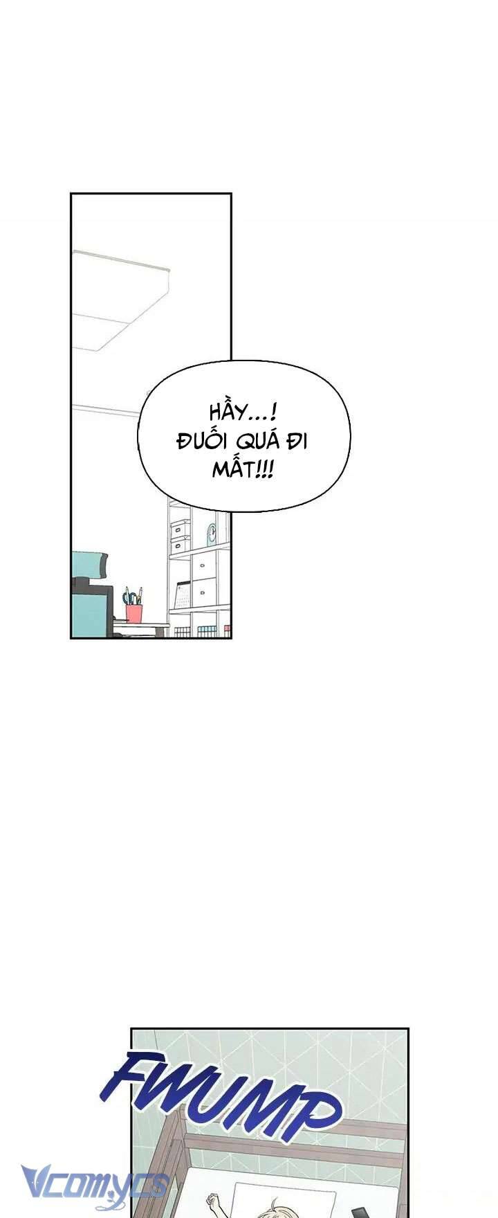 Điều Ước Sao Băng - Chapter 48 - Page 27