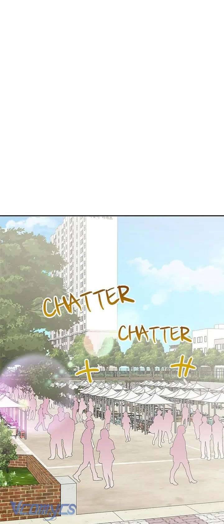 Điều Ước Sao Băng - Chapter 48 - Page 3