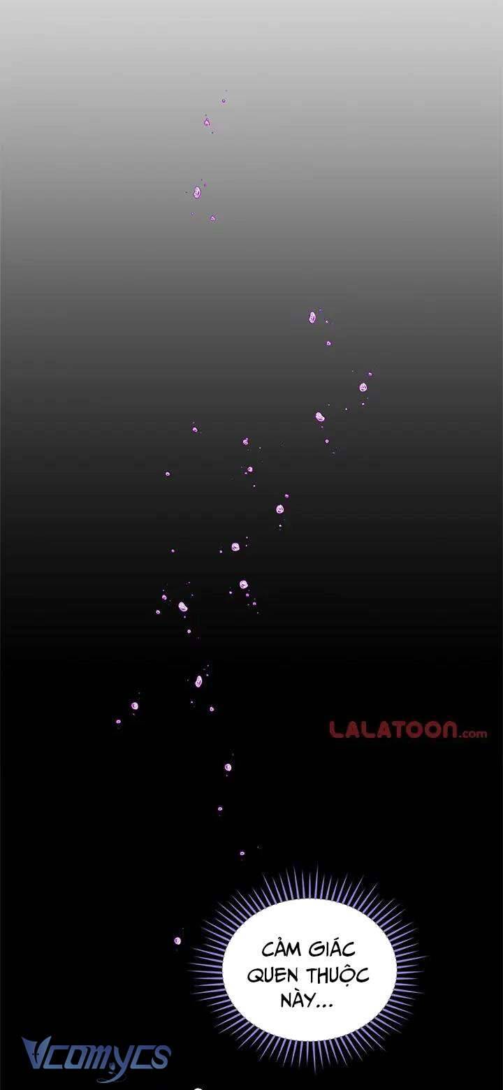 Điều Ước Sao Băng - Chapter 48 - Page 33