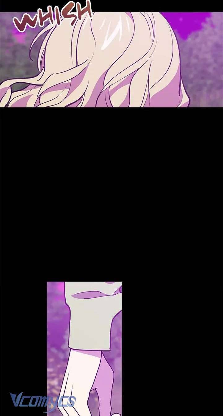 Điều Ước Sao Băng - Chapter 48 - Page 34