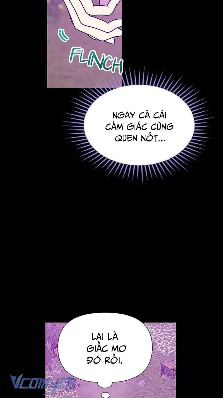 Điều Ước Sao Băng - Chapter 48 - Page 35