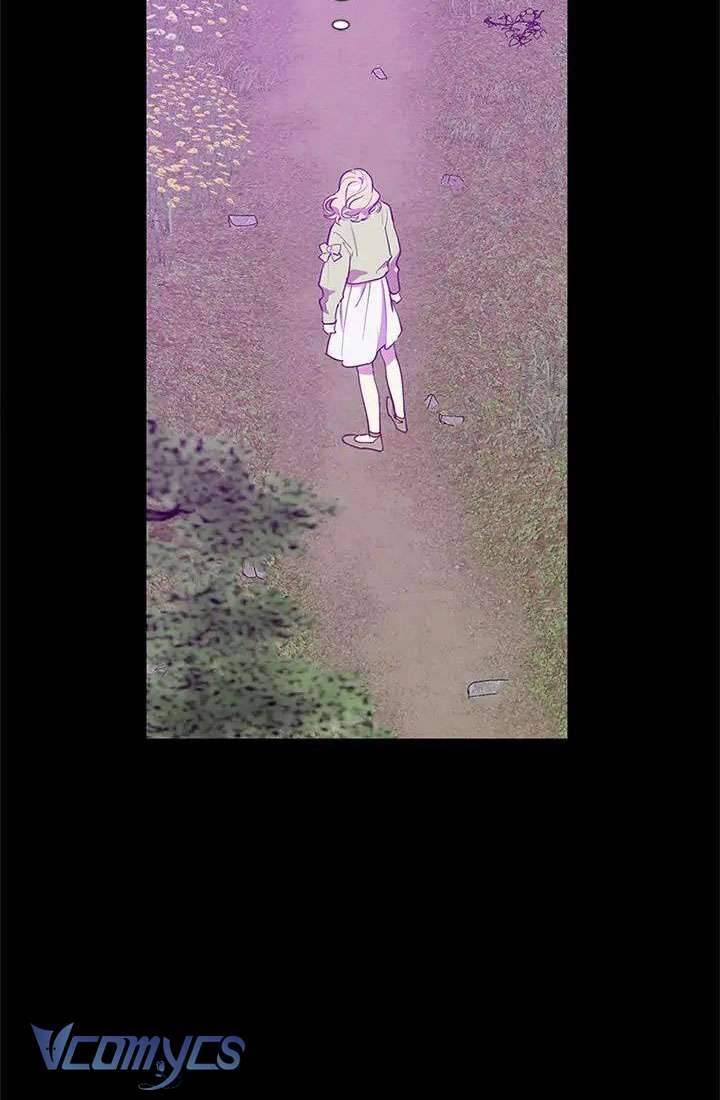 Điều Ước Sao Băng - Chapter 48 - Page 36