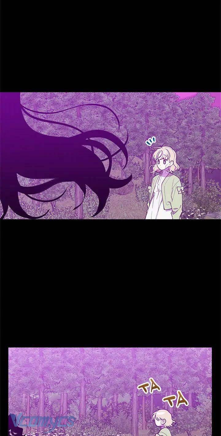 Điều Ước Sao Băng - Chapter 48 - Page 37