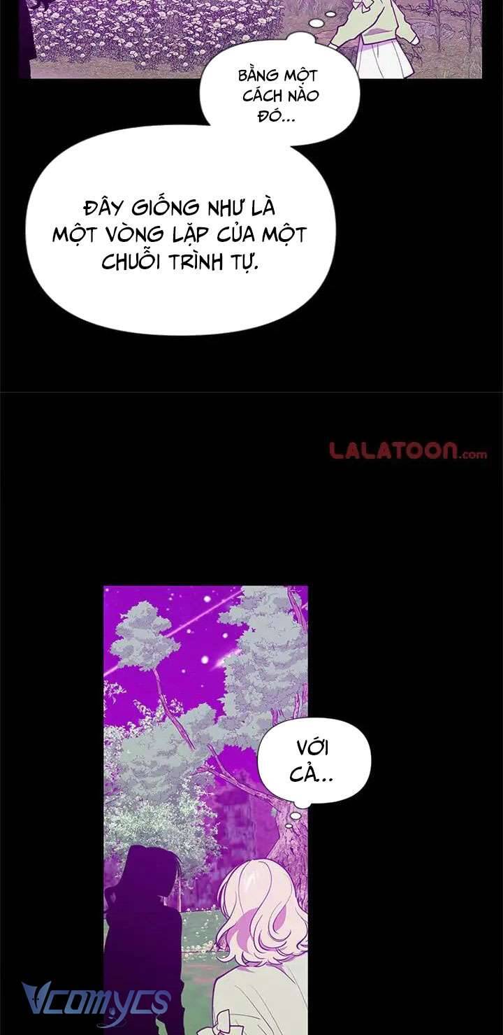 Điều Ước Sao Băng - Chapter 48 - Page 38