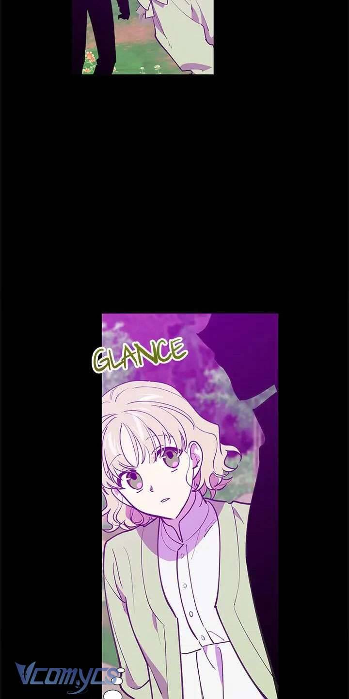 Điều Ước Sao Băng - Chapter 48 - Page 39