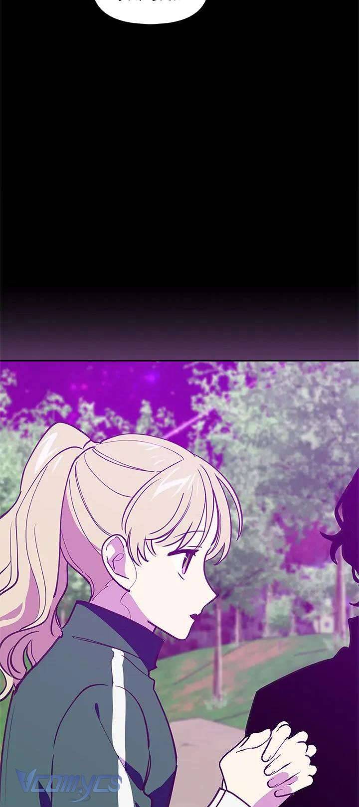 Điều Ước Sao Băng - Chapter 48 - Page 41