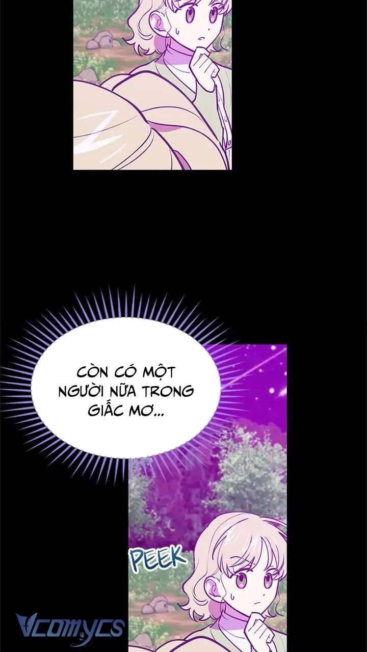 Điều Ước Sao Băng - Chapter 48 - Page 45