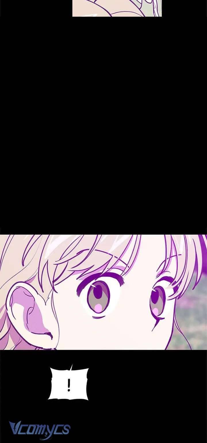 Điều Ước Sao Băng - Chapter 48 - Page 46