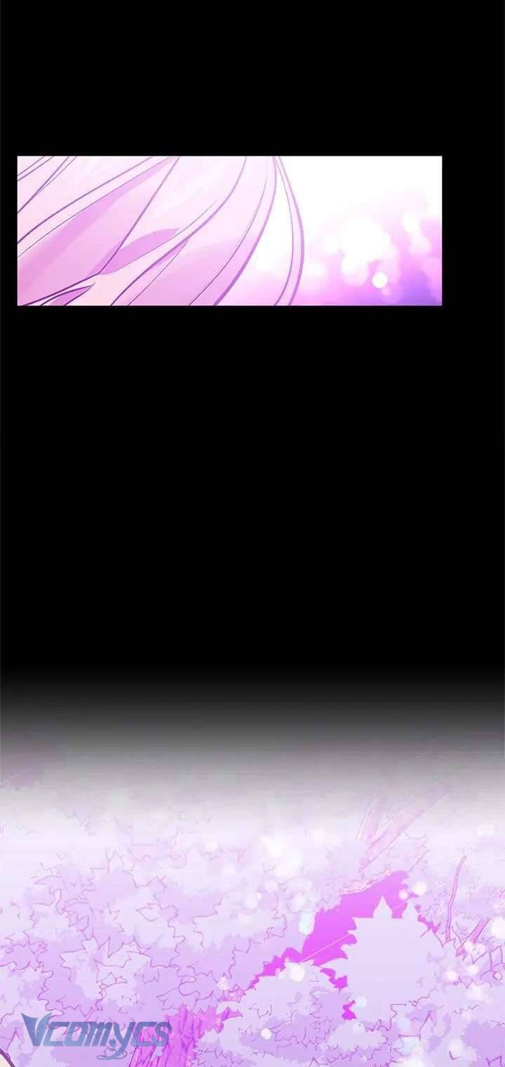 Điều Ước Sao Băng - Chapter 48 - Page 47