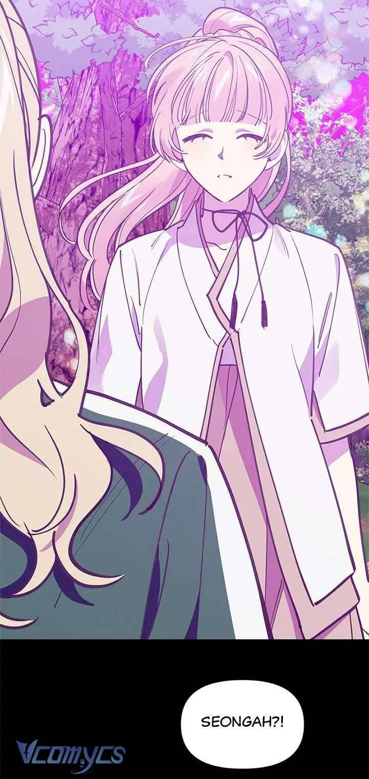 Điều Ước Sao Băng - Chapter 48 - Page 48