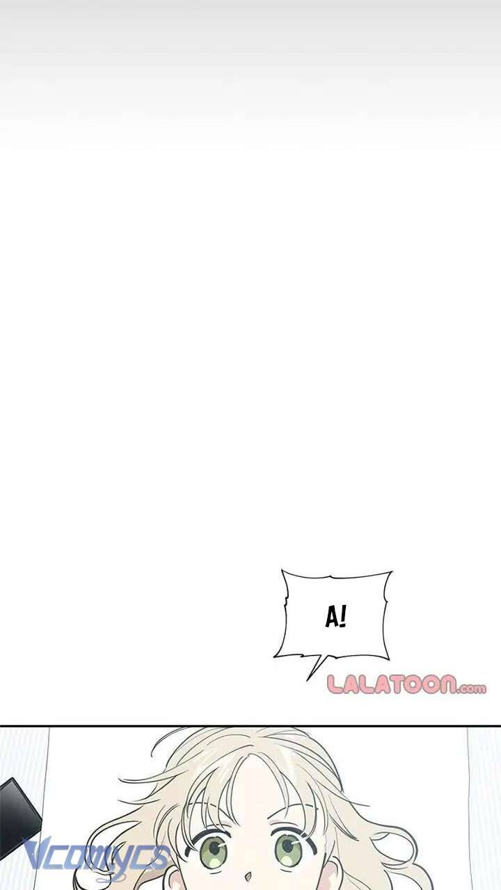 Điều Ước Sao Băng - Chapter 48 - Page 50