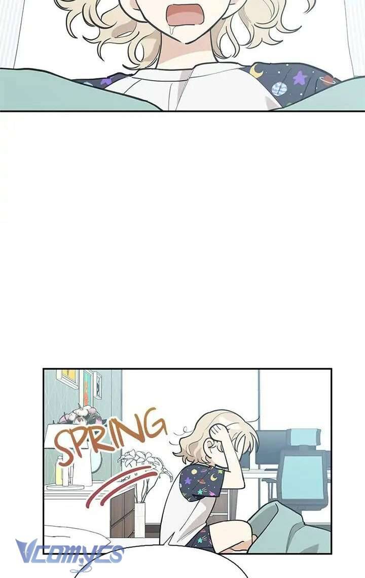 Điều Ước Sao Băng - Chapter 48 - Page 51