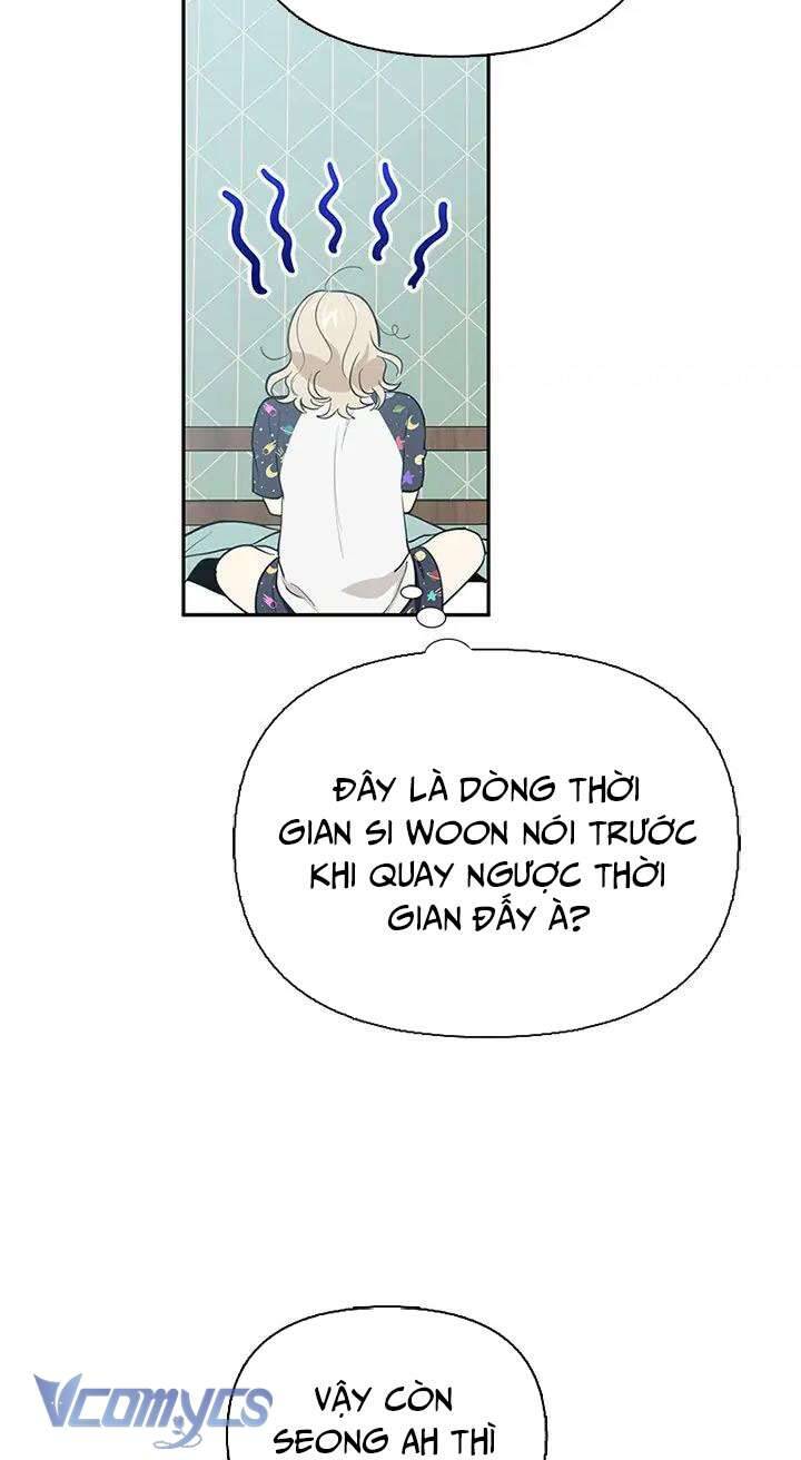 Điều Ước Sao Băng - Chapter 48 - Page 53