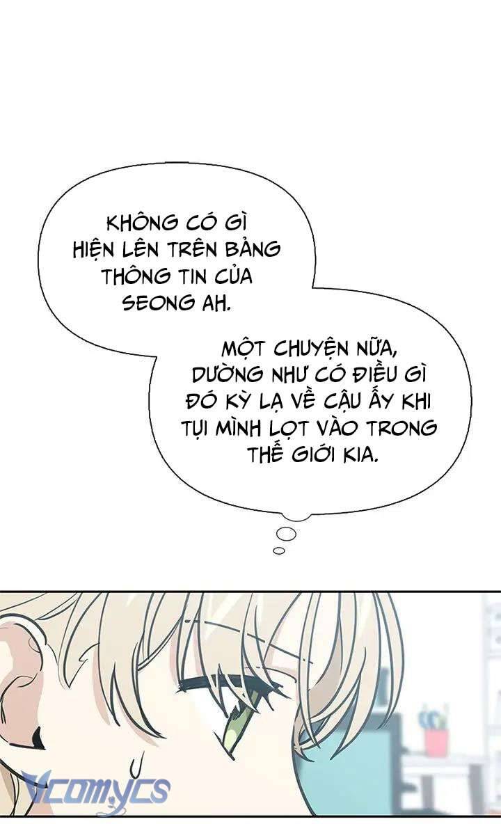 Điều Ước Sao Băng - Chapter 48 - Page 55