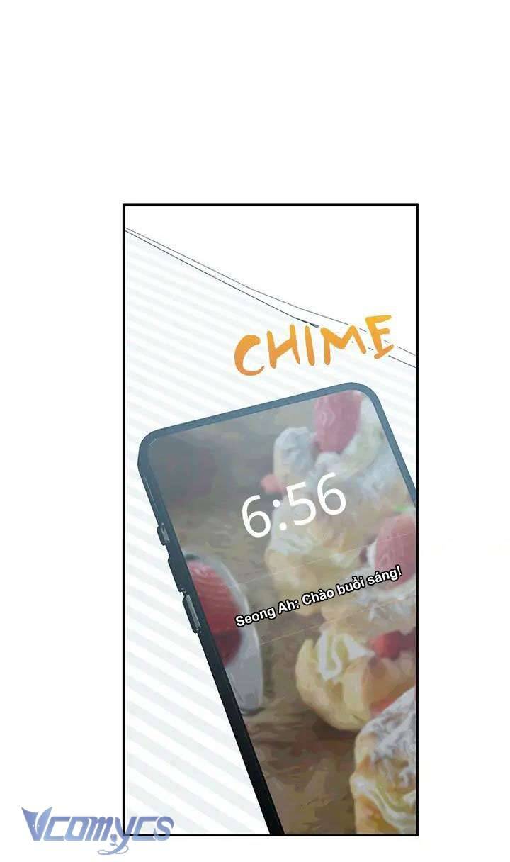 Điều Ước Sao Băng - Chapter 48 - Page 57