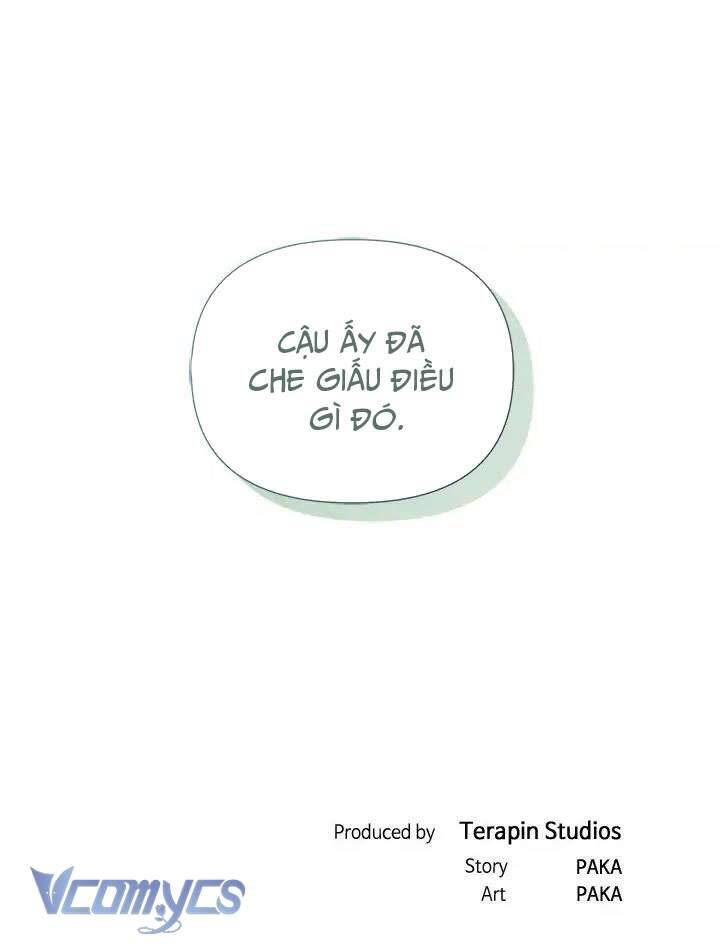 Điều Ước Sao Băng - Chapter 48 - Page 58