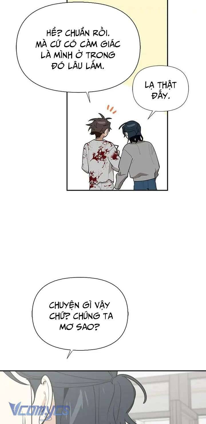 Điều Ước Sao Băng - Chapter 48 - Page 9