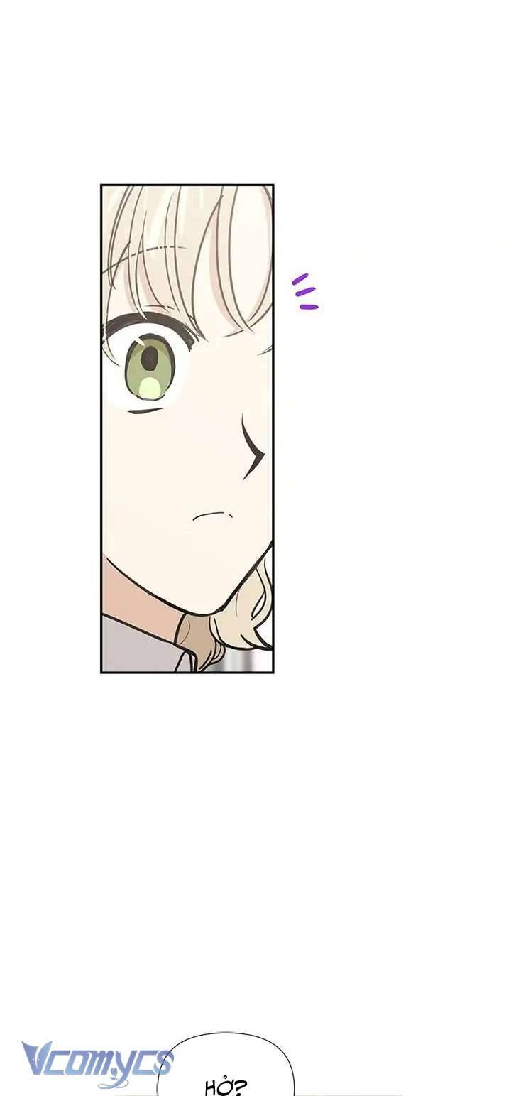 Điều Ước Sao Băng - Chapter 49 - Page 11