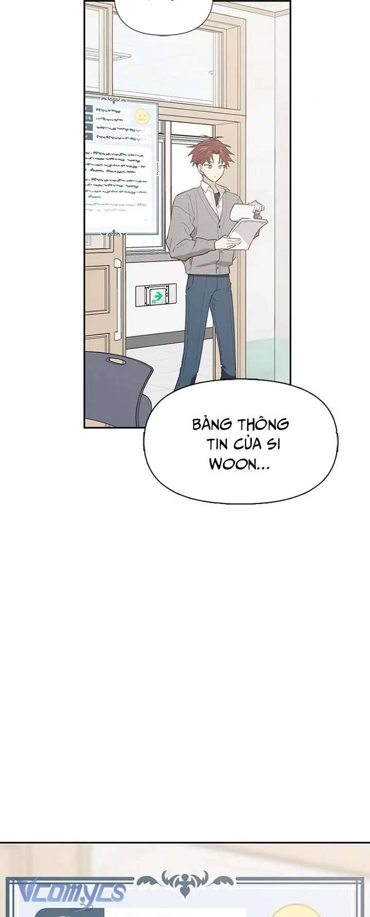 Điều Ước Sao Băng - Chapter 49 - Page 12