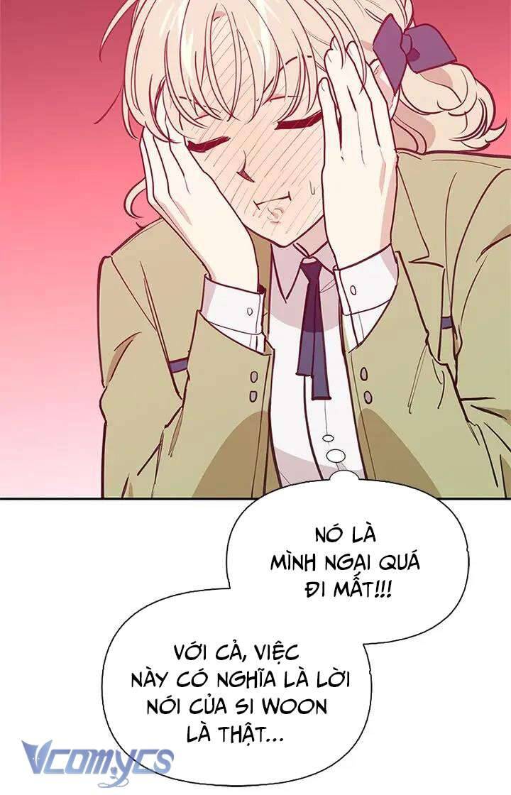 Điều Ước Sao Băng - Chapter 49 - Page 16