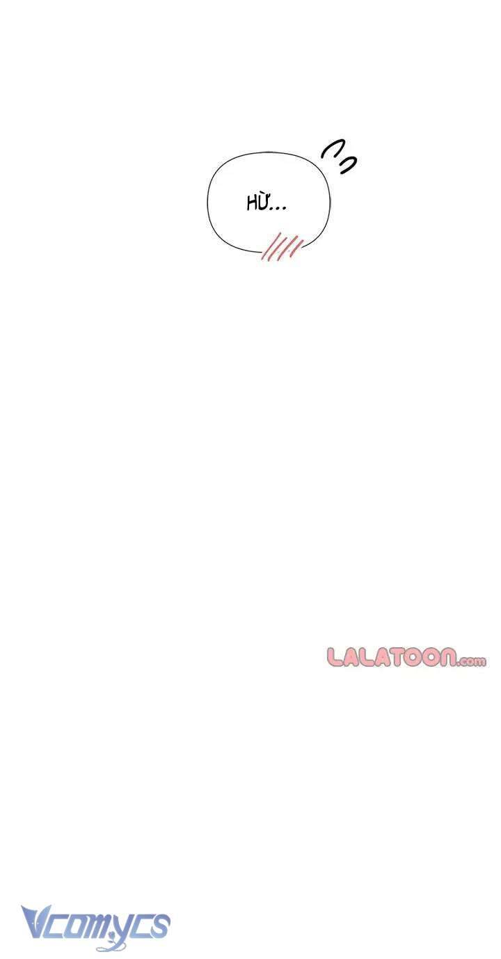 Điều Ước Sao Băng - Chapter 49 - Page 17