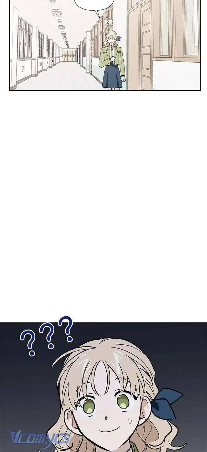 Điều Ước Sao Băng - Chapter 49 - Page 23