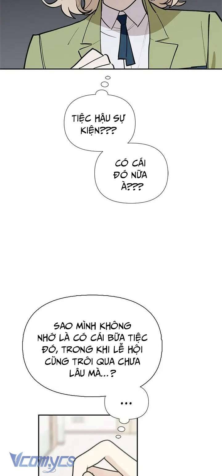 Điều Ước Sao Băng - Chapter 49 - Page 24