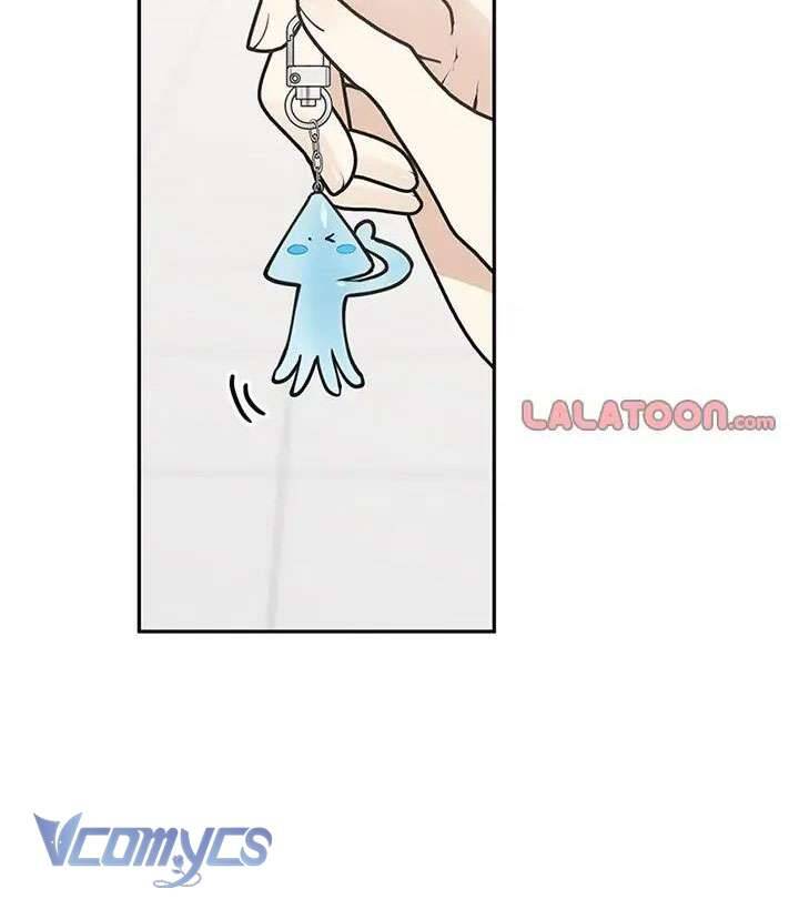 Điều Ước Sao Băng - Chapter 49 - Page 25