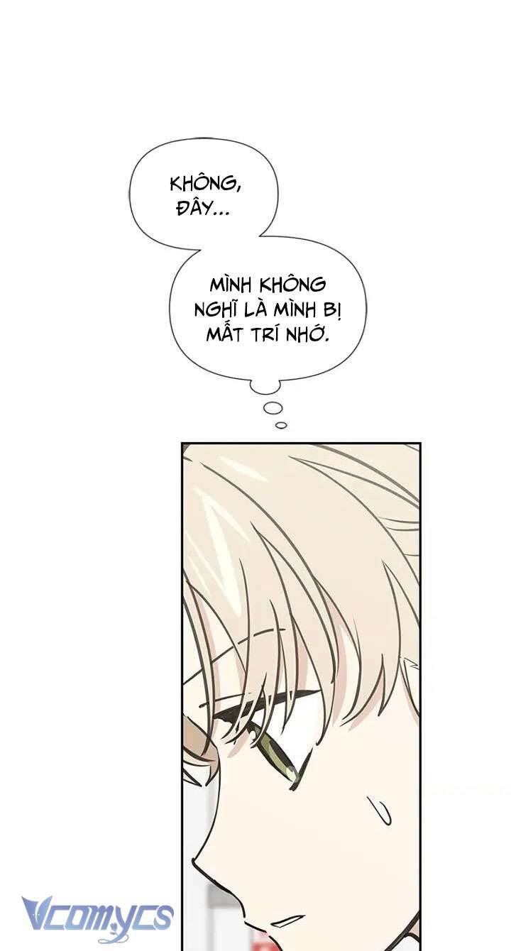 Điều Ước Sao Băng - Chapter 49 - Page 26