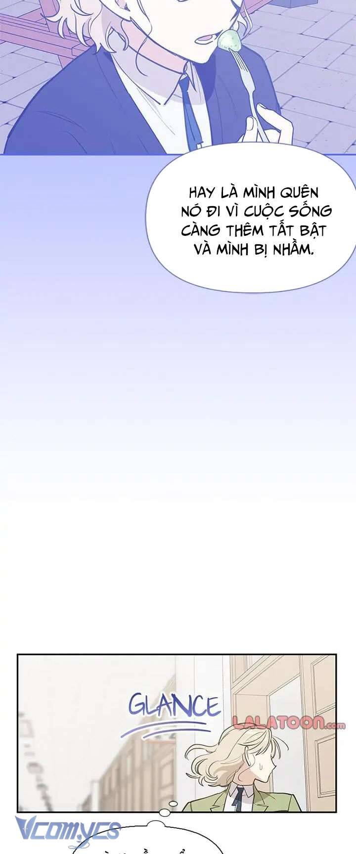 Điều Ước Sao Băng - Chapter 49 - Page 29