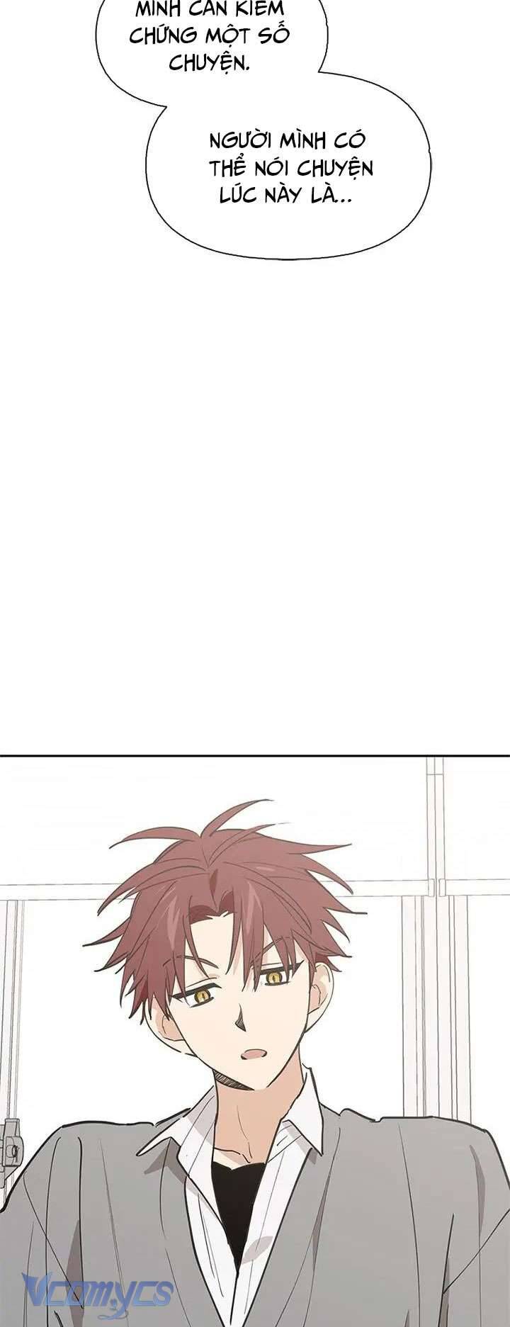 Điều Ước Sao Băng - Chapter 49 - Page 30