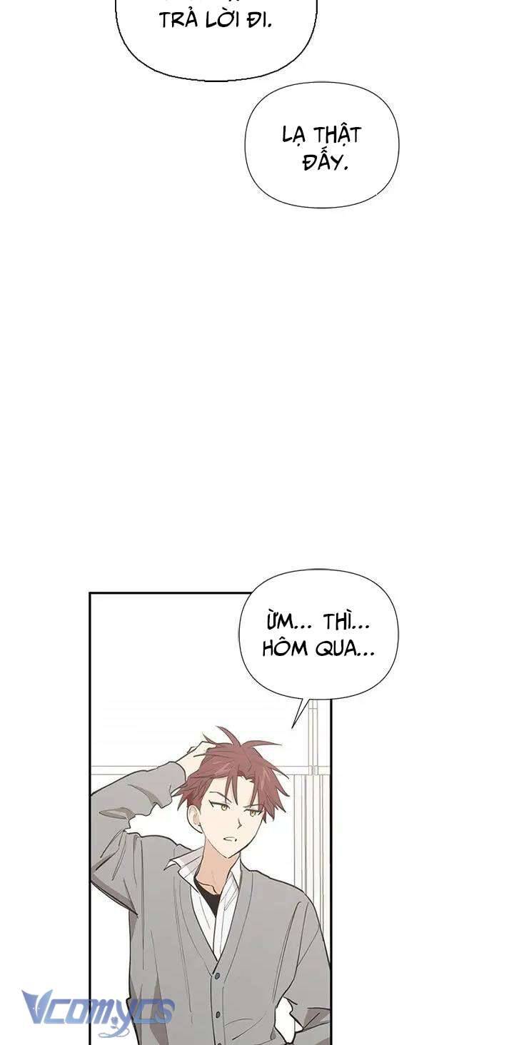 Điều Ước Sao Băng - Chapter 49 - Page 32