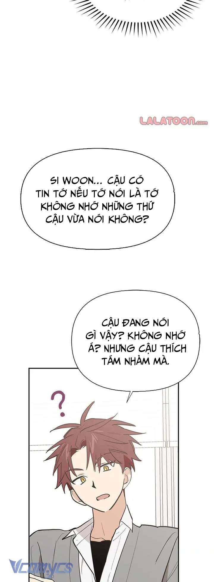 Điều Ước Sao Băng - Chapter 49 - Page 37